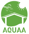 AQUAA