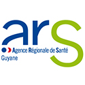 ARS