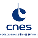 CNES