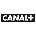 CANAL +