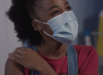 ARS – Vaccination