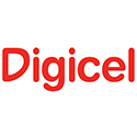 DIGICEL