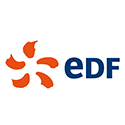 EDF Guyane