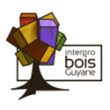 INTERPROBOIS GUYANE