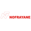 NOFRAYANE