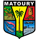 DSU de Matoury