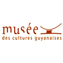 Musée des Cultures Guyanaises