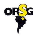 ORSG