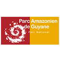 PARC AMAZONIEN DE GUYANE
