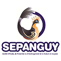 SEPANGUY