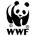 WWF