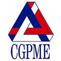 CGPME