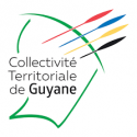 COLLECTIVITE TERRITORIALE DE GUYANE