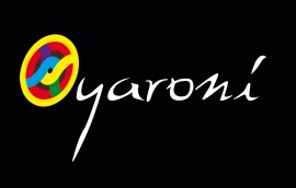 OYARONI